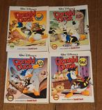 Donald Duck Albums - 14 stuks, Ophalen of Verzenden, Gebruikt, Boek, Overige typen