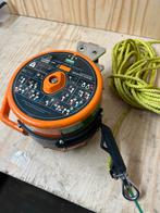 Latchways Sealed SRL 15m Valbeveiliging, Ophalen, Zo goed als nieuw