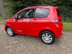 MICROCAR JDM ALOES (gratis geleverd)aixam LIGIER brommobiel, Gebruikt, 16 km/u of meer, 46 km of meer, Ophalen