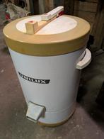 Centrifuge droogzwierder voor het droog slingeren van was, Witgoed en Apparatuur, Wasdrogers, Ophalen, Gebruikt, Overige typen
