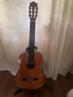 Akoestische Gitaar Santana C100, Muziek en Instrumenten, Snaarinstrumenten | Gitaren | Akoestisch, Ophalen, Nieuw, Klassieke of Spaanse gitaar