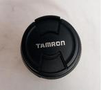 Tamron AF-70-300mm Telelens, Ophalen of Verzenden, Niet ingevuld, Niet ingevuld, Niet ingevuld