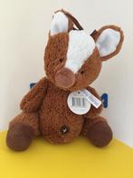 5153 happy horse paard Holly, Ophalen of Verzenden, Paard