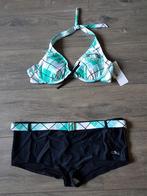 Bikini -- maat 42 cup A/B -- Livera / Nickey Nobel (nieuw!), Livera / Nickey Nobel, Ophalen of Verzenden, Nieuw, Bikini