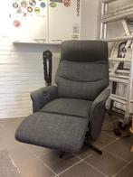 Meubelen Juli dit jaar wegens ovelijden,, Ophalen, Zo goed als nieuw, Eén