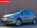Volkswagen Golf Plus 1.2 TSI Comfortline/ECC/TRKH/AUTOMAAT, Gebruikt, 4 cilinders, 700 kg, 1198 cc