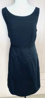 H&M jurk maat 44 NIEUW [DM]