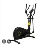 Domyos crosstrainer Decathlon in nieuwstaat, Ophalen, Zo goed als nieuw, Crosstrainer