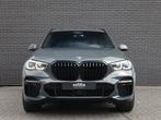 BMW X5 xDrive45e High Executive M Sport | Panorama | Copilot, Gebruikt, 394 pk, Vierwielaandrijving, Hybride Elektrisch/Benzine