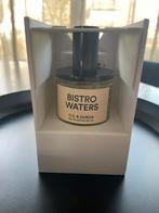 D.S.& Durga Bistro Waters eau de parfum 50ml, Ophalen of Verzenden, Zo goed als nieuw