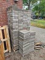 Waaltjes (stenen), Ophalen, Gebruikt, Overige typen, 10 m² of meer