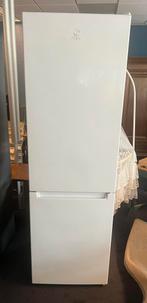 Indesit koel/vries combinatie, Ophalen, Zo goed als nieuw, 160 cm of meer