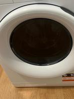 Wasmachine - Perfect voor elk huishouden!, Witgoed en Apparatuur, 1200 tot 1600 toeren, Gebruikt, 8 tot 10 kg, Ophalen of Verzenden