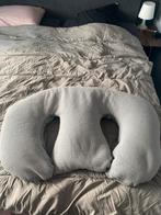 Tweeling Voedingskussen - Ideaal!, Ophalen, Zo goed als nieuw, Overige typen, Overige merken