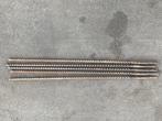 Boren te koop, Ophalen, 600 watt of meer