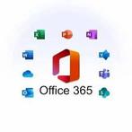 Microsoft Offices 365 Full/Volledig Lifetime | 5 apparaten, Ophalen of Verzenden, Zo goed als nieuw, Word, MacOS