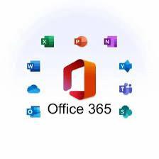 Microsoft Offices 365 Full/Volledig Lifetime | 5 apparaten, Computers en Software, Office-software, Zo goed als nieuw, Android