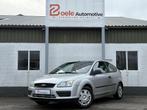 Ford Focus 1.4-16V Trend / Nwe APK / Distributie V.V / Airco, 15 km/l, Gebruikt, 4 cilinders, 610 kg