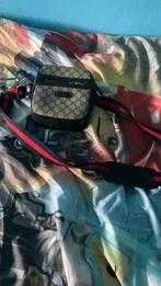 heuptasje, Ophalen of Verzenden, Zo goed als nieuw, Bruin, Overige merken