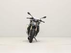 BMW S 1000 R Bluestone Metallic (bj 2024), Bedrijf, Cruise Control, Meer dan 35 kW, Overig