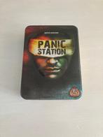 Panic Station, Vijf spelers of meer, Ophalen, Zo goed als nieuw, White Goblin Games