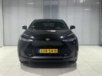 Toyota C-HR 1.8 Hybrid 140 Dynamic, Stof, Euro 6, 4 cilinders, Zwart