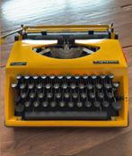 Tippa typemachine vintage, Diversen, Typemachines, Ophalen of Verzenden, Gebruikt