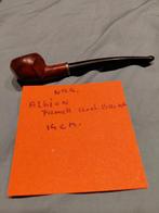 Albion French Real Briar Rookpijp - Verzamelobject, Ophalen of Verzenden