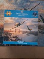 Gibsons puzzel 500 stukjes, Hobby en Vrije tijd, Ophalen of Verzenden, 500 t/m 1500 stukjes, Zo goed als nieuw