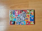 Just dance, Muziek, Nieuw, Ophalen of Verzenden, 3 spelers of meer
