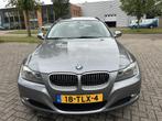 BMW 3 Serie Touring 325i Luxury Line M 218PK PANO CRUISE SPO, Auto's, Stof, Gebruikt, 1465 kg, 2996 cc