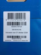 Mooie een makkelijke nummers, Ophalen of Verzenden, Zo goed als nieuw