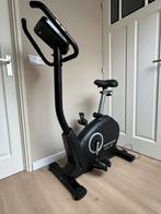 Fiets - Hometrainer, Sport en Fitness, Ophalen, Zo goed als nieuw, Hometrainer