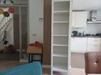 Ikea Hemnes boekemkast bookcase, Ophalen, Gebruikt, 50 tot 100 cm, 150 tot 200 cm
