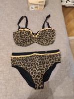 PrimaDonna bikini 85I 46, Ophalen of Verzenden, Zo goed als nieuw, Blauw, Bikini