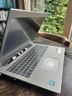 Lenovo i7 Ideapad 520, Ophalen, Zo goed als nieuw, 17 inch of meer, 2 tot 3 Ghz