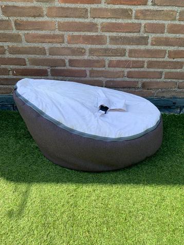 Doomoo Zitzak beschikbaar voor biedingen