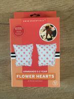 Swim Essentials | Floral Love |, Ophalen of Verzenden, Nieuw, Swim Essentials, Meisje