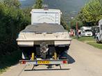 Regal 1800LSR, Watersport en Boten, Motorboten en Motorjachten, Ophalen, Gebruikt, 50 pk of meer, Polyester