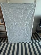 2 stuks Linkstar Softbox 120x80cm + Speedring (Bowens), Ophalen of Verzenden, Gebruikt, Lamp of Flitsset