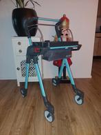 Topro Hestia Rollator - ZGAN, Diversen, Ophalen, Zo goed als nieuw