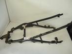 Pegaso 650 1992 - 2005 Aprilia Subframe D1-23168