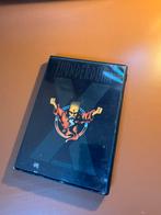 Thunderdome a Decade DVD, 1 speler, Ophalen, Zo goed als nieuw, Vanaf 3 jaar