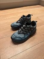 Salomon wandelschoenen (maat: 43 1/3), Ophalen of Verzenden, Zo goed als nieuw, Schoenen
