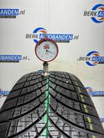 2x Goodyear Vector 4 Season 195/60 R18 96H XL 195/60/18 1956, 18 inch, Gebruikt, -, -