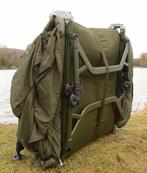 Solar sp c-tech sleepsystem, Ophalen of Verzenden, Zo goed als nieuw, Overige typen