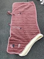 Showdeken hb maat 205, Dieren en Toebehoren, Eu, Nieuw, Ophalen of Verzenden, Eu