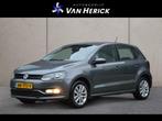 Volkswagen Polo 1.2 TSI Comfortline 5-Deurs | Automaat | Cru, Stof, 4 cilinders, 1039 kg, Bedrijf