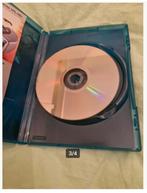 Dvd what lies beneath h, Vanaf 16 jaar, Ophalen of Verzenden, Zo goed als nieuw, Overige genres