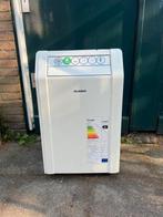 Alaska Mac2510C mobiele airco, Ophalen of Verzenden, Zo goed als nieuw, Minder dan 60 m³